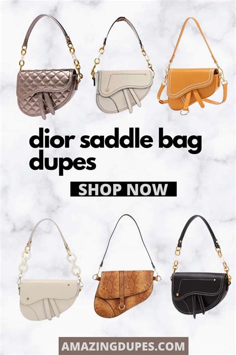 dior throw blanket dupe|dior saddle bag dupe.